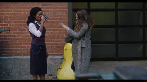 ana s01e01 libvpx|Anna (2022) S01E01 – Whatph.Com.